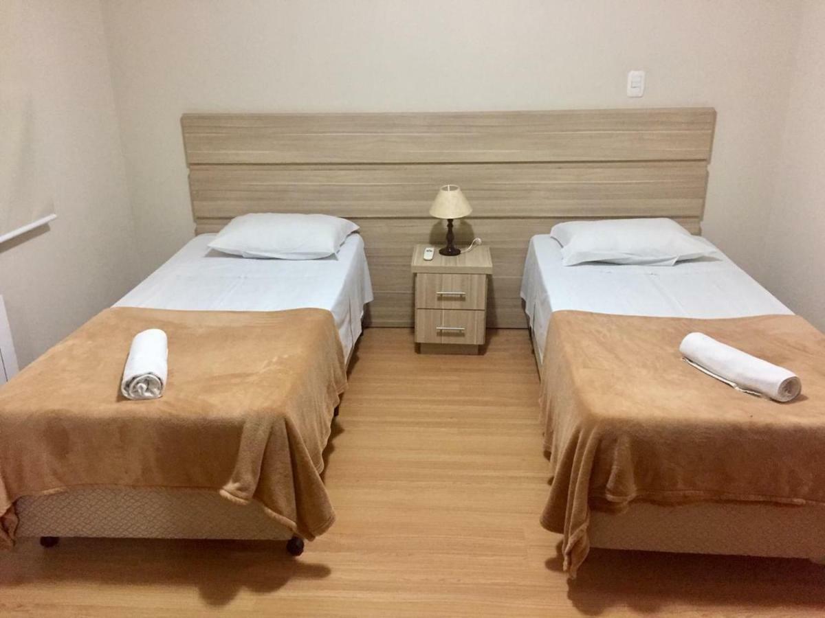 Hotel Carpevita Канела Екстер'єр фото
